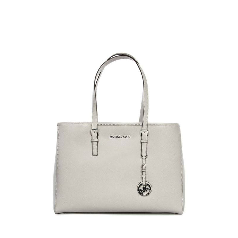 Michael Kors – Handbag “Jet Set Travel”